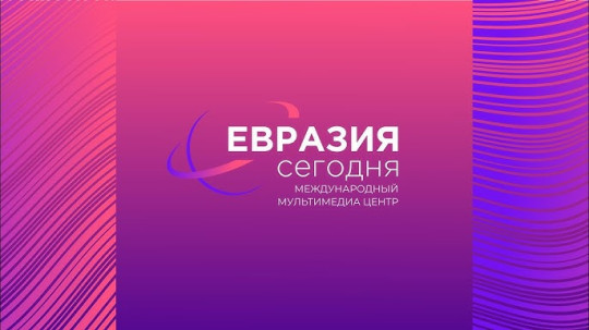 Родительское собрание «Безопасность детей» Родительское собрание «Безопасность детей».