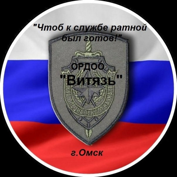 Победитель конкурса грантов Губернатора Омской области.
