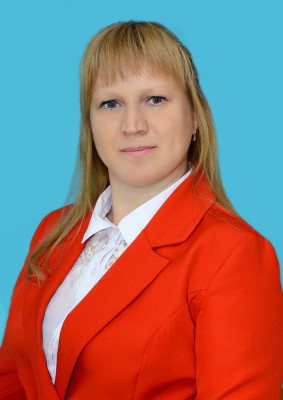 Бокк Юлия Александровна Бокк Юлия Александровна