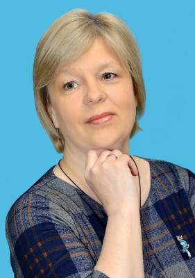 Дорохова Наталья Владимировна Дорохова Наталья Владимировна