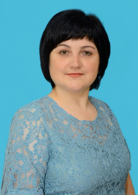 Максимчук Наташа Владимировна Максимчук Наташа Владимировна